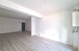 Apartament 2 camere, 57 mp, bloc nou, zona Corneliu Coposu