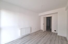 Apartament 2 camere, 57 mp, bloc nou, zona Corneliu Coposu