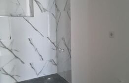 Apartament 2 camere, 57 mp, bloc nou, zona Corneliu Coposu