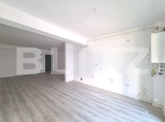 Apartament de vânzare 2 camere Dambul Rotund - 190186AV | BLITZ Cluj-Napoca | Poza1
