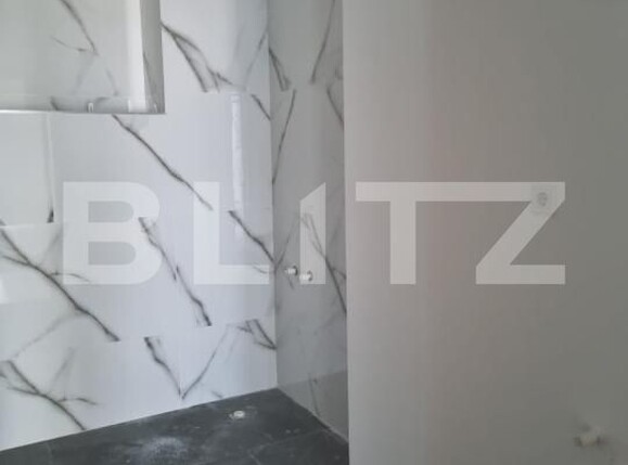 Apartament de vânzare 2 camere Dambul Rotund - 190186AV | BLITZ Cluj-Napoca | Poza3
