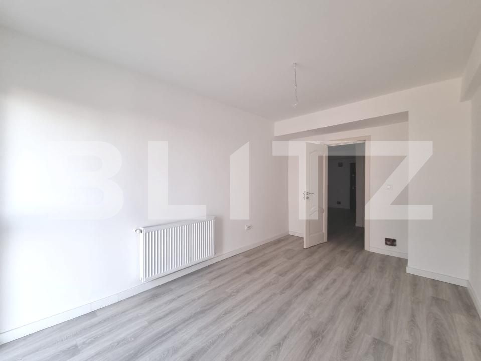 Apartament de vânzare 2 camere Dambul Rotund - 190186AV | BLITZ Cluj-Napoca | Poza2