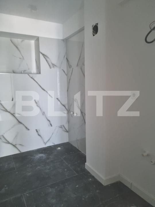 Apartament de vânzare 2 camere Dambul Rotund - 190186AV | BLITZ Cluj-Napoca | Poza3