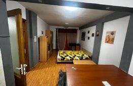 Apartament 1 camera, 34 mp, petfriendly, zona ANL