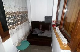 Apartament 1 camera, 34 mp, petfriendly, zona ANL