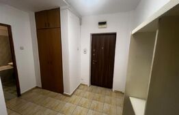 Apartament 1 camera, 34 mp, petfriendly, zona ANL