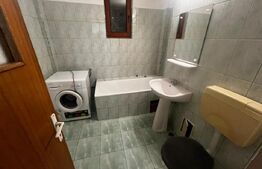 Apartament 1 camera, 34 mp, petfriendly, zona ANL