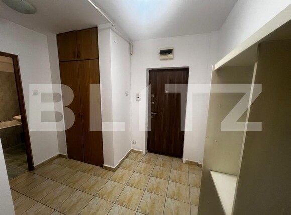 Garsonieră de închiriat Floreşti - 190187AI | BLITZ Cluj-Napoca | Poza6