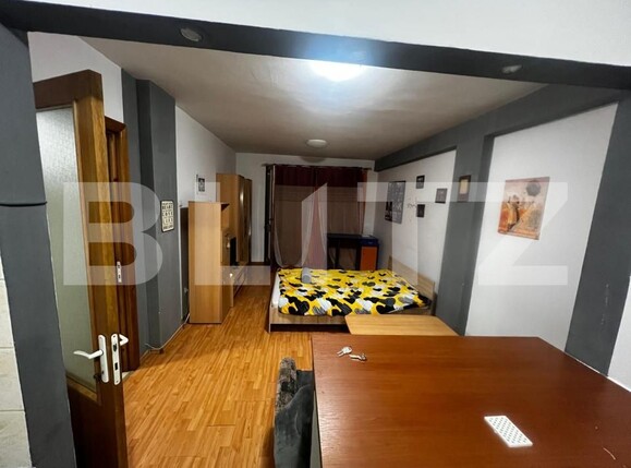 Garsonieră de închiriat Floreşti - 190187AI | BLITZ Cluj-Napoca | Poza3