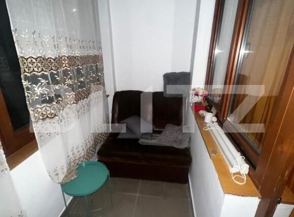 Garsonieră de închiriat Floreşti - 190187AI | BLITZ Cluj-Napoca | Poza5