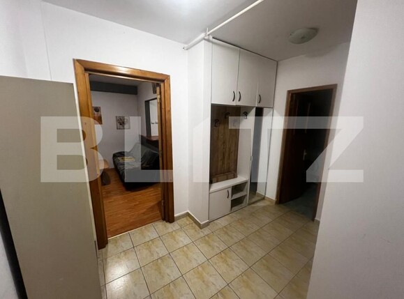 Garsonieră de închiriat Floreşti - 190187AI | BLITZ Cluj-Napoca | Poza7