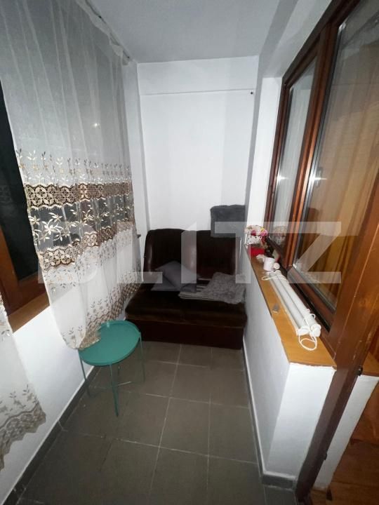 Garsonieră de închiriat Floreşti - 190187AI | BLITZ Cluj-Napoca | Poza5