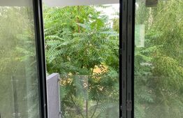 Apartament semifinisat de 2 camere, 50 mp, parcare, la 5 minute de Vivo