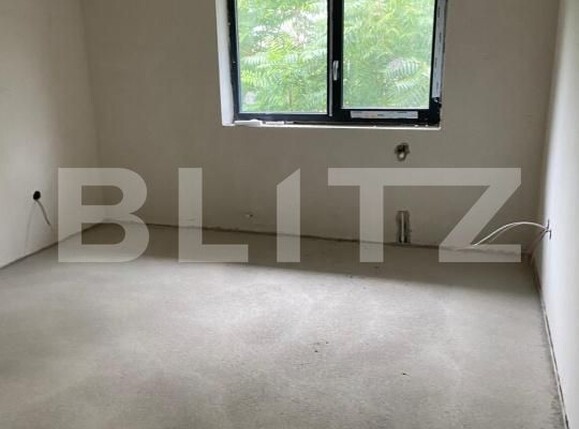 Apartament de vânzare 2 camere Floreşti - 190188AV | BLITZ Cluj-Napoca | Poza5