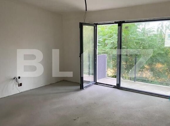 Apartament de vânzare 2 camere Floreşti - 190188AV | BLITZ Cluj-Napoca | Poza1