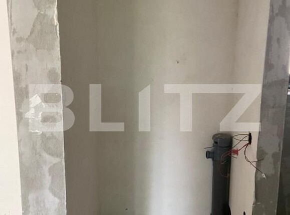 Apartament de vânzare 2 camere Floreşti - 190188AV | BLITZ Cluj-Napoca | Poza3