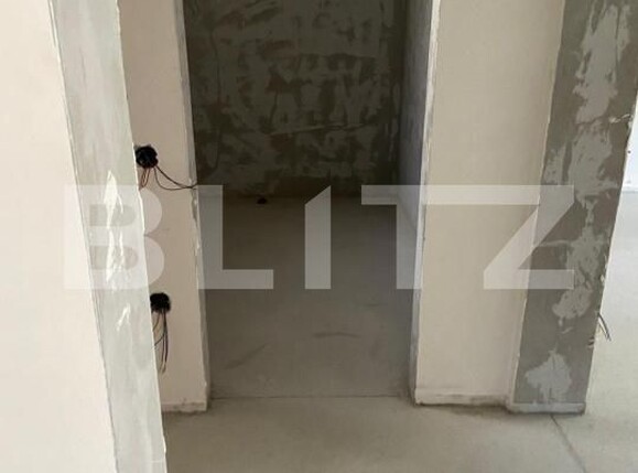 Apartament de vânzare 2 camere Floreşti - 190188AV | BLITZ Cluj-Napoca | Poza5