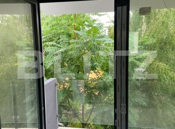 Apartament de vânzare 2 camere Floreşti - 190188AV | BLITZ Cluj-Napoca | Poza3