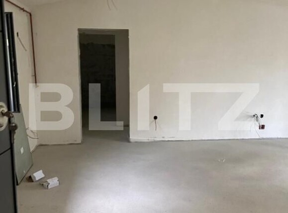 Apartament de vânzare 2 camere Floreşti - 190188AV | BLITZ Cluj-Napoca | Poza1