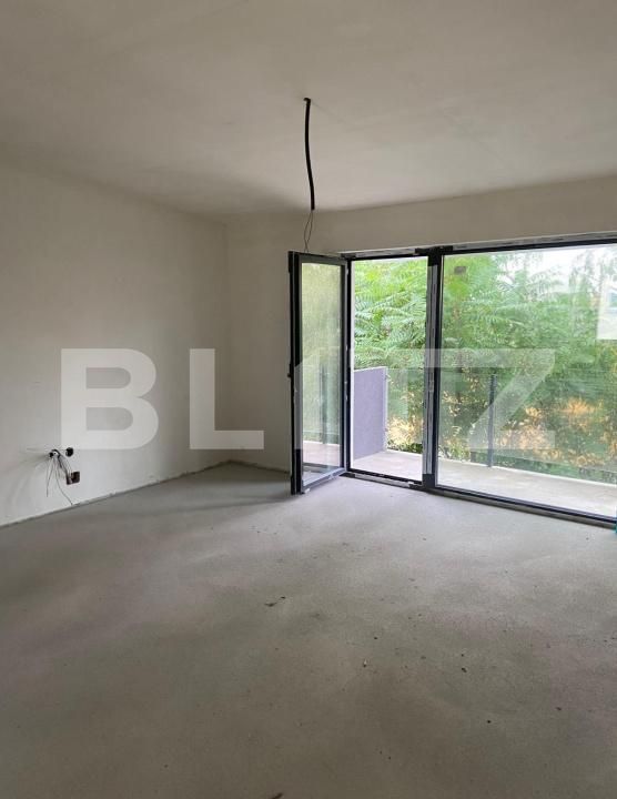 Apartament de vânzare 2 camere Floreşti - 190188AV | BLITZ Cluj-Napoca | Poza2