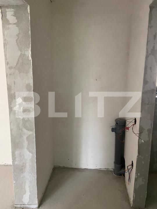 Apartament de vânzare 2 camere Floreşti - 190188AV | BLITZ Cluj-Napoca | Poza3