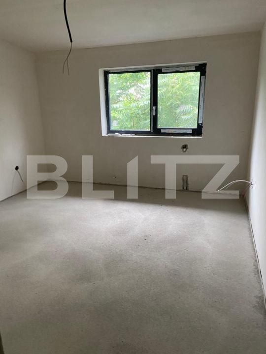 Apartament de vânzare 2 camere Floreşti - 190188AV | BLITZ Cluj-Napoca | Poza4