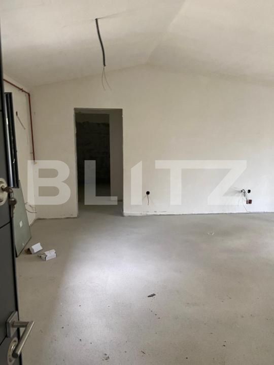 Apartament de vânzare 2 camere Floreşti - 190188AV | BLITZ Cluj-Napoca | Poza6