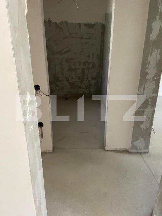 Apartament de vânzare 2 camere Floreşti - 190188AV | BLITZ Cluj-Napoca | Poza5