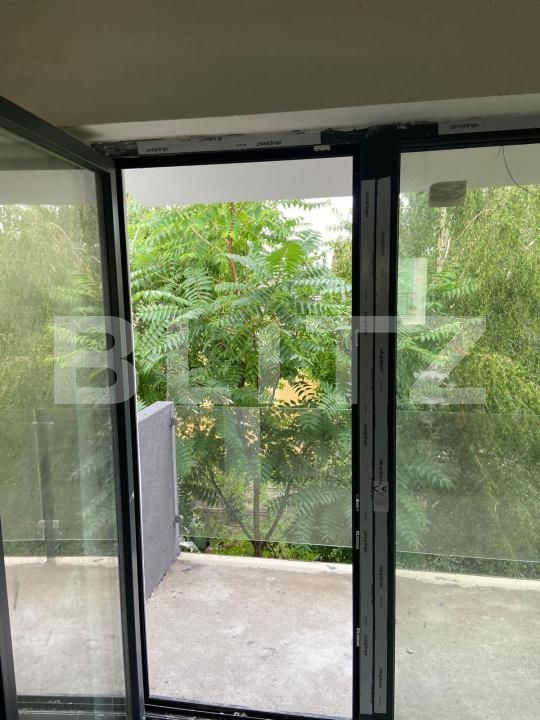 Apartament de vânzare 2 camere Floreşti - 190188AV | BLITZ Cluj-Napoca | Poza3