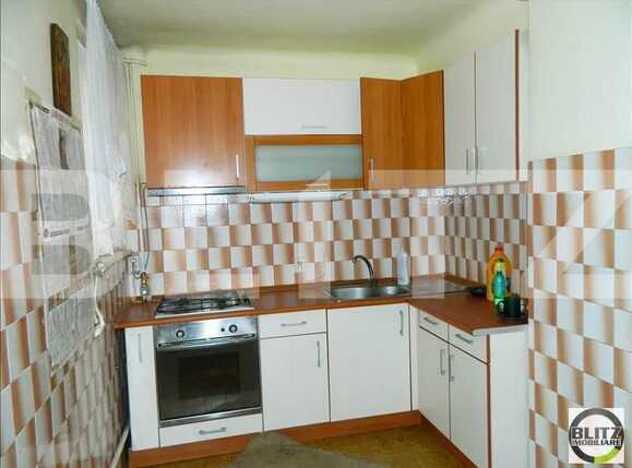 Casa de închiriat 5 camere Grigorescu - 19019CI | BLITZ Cluj-Napoca | Poza9
