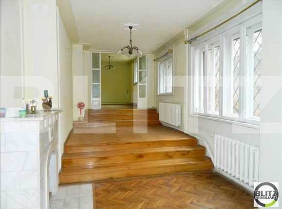 Casa de închiriat 5 camere Grigorescu - 19019CI | BLITZ Cluj-Napoca | Poza2
