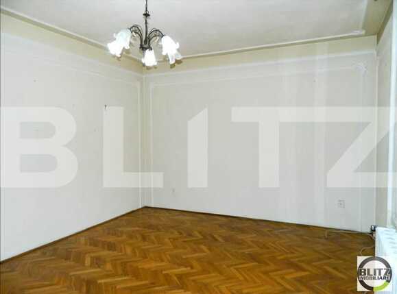 Casa de închiriat 5 camere Grigorescu - 19019CI | BLITZ Cluj-Napoca | Poza6
