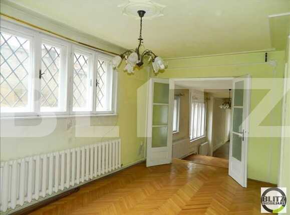 Casa de închiriat 5 camere Grigorescu - 19019CI | BLITZ Cluj-Napoca | Poza3