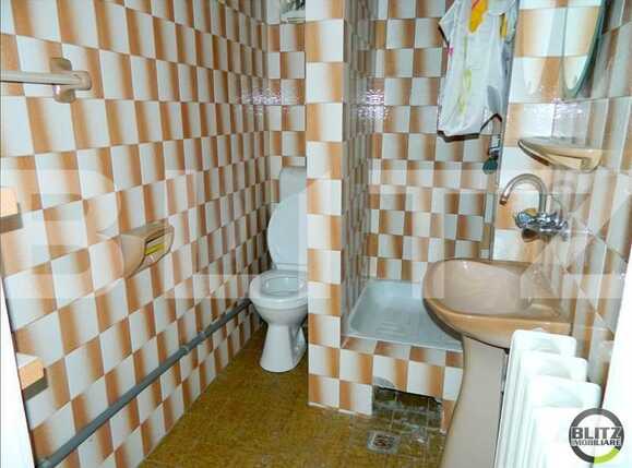 Casa de închiriat 5 camere Grigorescu - 19019CI | BLITZ Cluj-Napoca | Poza8