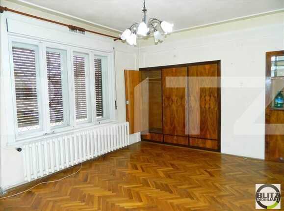 Casa de închiriat 5 camere Grigorescu - 19019CI | BLITZ Cluj-Napoca | Poza5