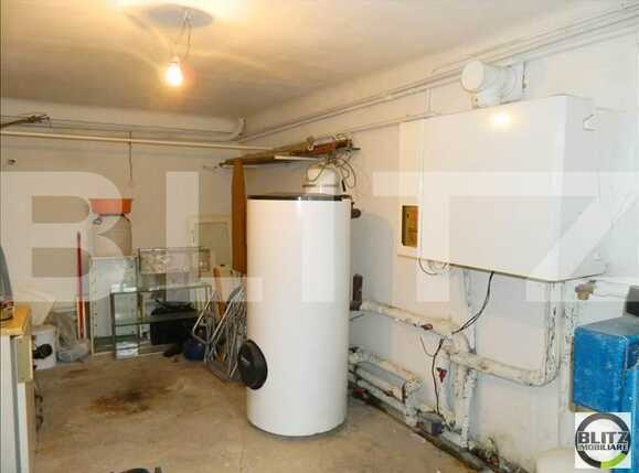 Casa de închiriat 5 camere Grigorescu - 19019CI | BLITZ Cluj-Napoca | Poza7