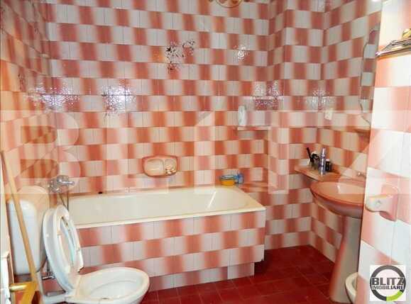 Casa de închiriat 5 camere Grigorescu - 19019CI | BLITZ Cluj-Napoca | Poza10