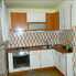 Casa de închiriat 5 camere Grigorescu - 19019CI - Poza 1 din 10 | BLITZ Cluj-Napoca | Poza9