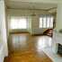Casa de închiriat 5 camere Grigorescu - 19019CI - Poza 1 din 10 | BLITZ Cluj-Napoca | Poza1
