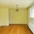 Casa de închiriat 5 camere Grigorescu - 19019CI - Poza 1 din 10 | BLITZ Cluj-Napoca | Poza4