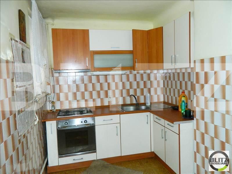Casa de închiriat 5 camere Grigorescu - 19019CI | BLITZ Cluj-Napoca | Poza9