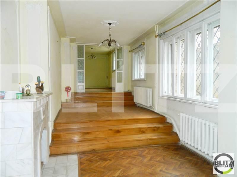 Casa de închiriat 5 camere Grigorescu - 19019CI | BLITZ Cluj-Napoca | Poza2