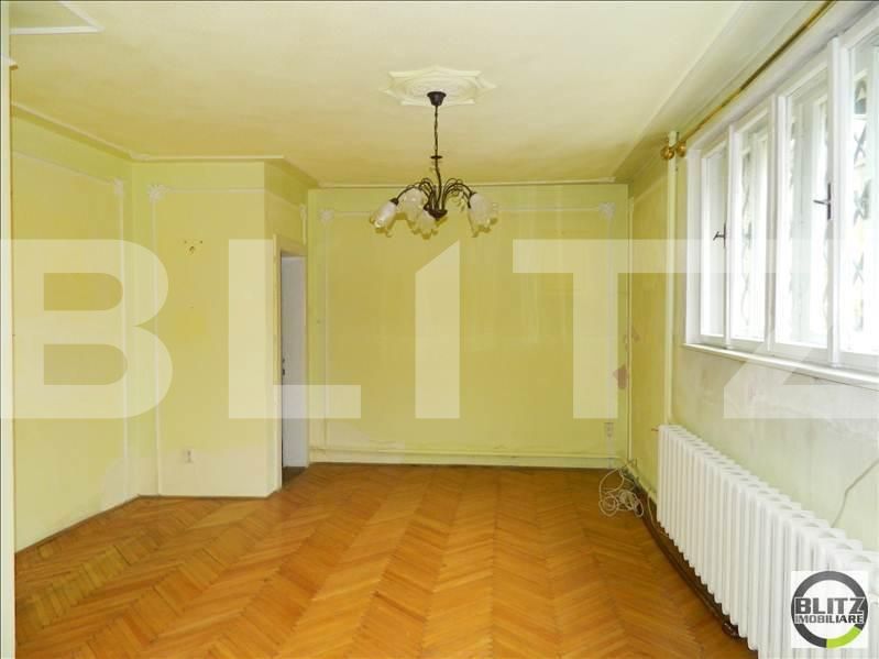 Casa de închiriat 5 camere Grigorescu - 19019CI | BLITZ Cluj-Napoca | Poza4
