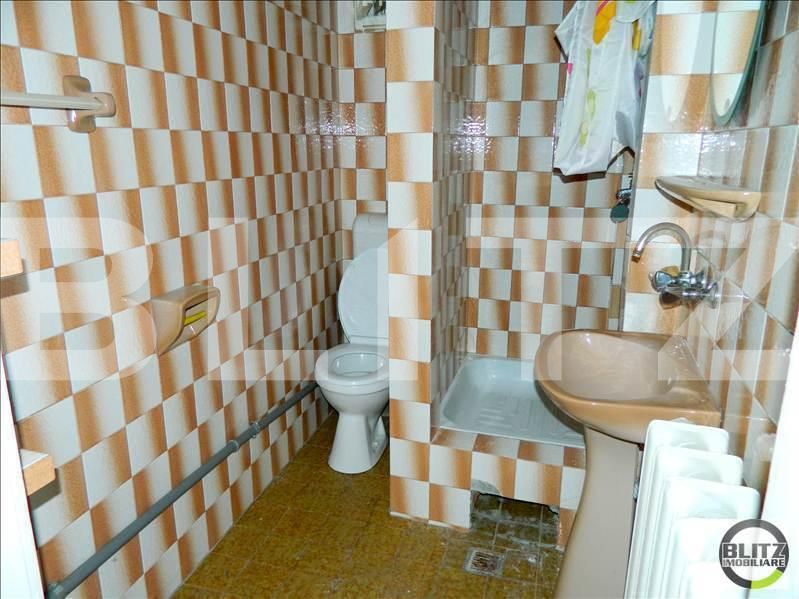 Casa de închiriat 5 camere Grigorescu - 19019CI | BLITZ Cluj-Napoca | Poza8