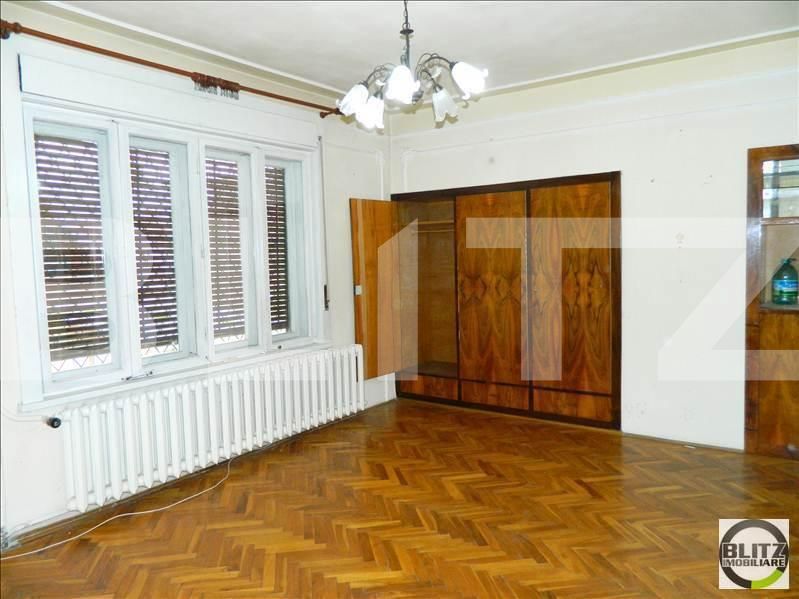 Casa de închiriat 5 camere Grigorescu - 19019CI | BLITZ Cluj-Napoca | Poza5