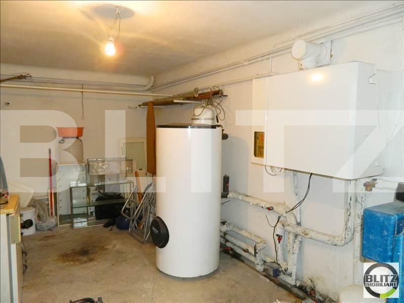 Casa de închiriat 5 camere Grigorescu - 19019CI | BLITZ Cluj-Napoca | Poza7