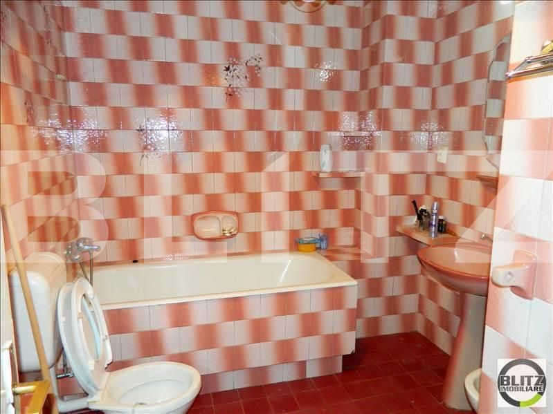 Casa de închiriat 5 camere Grigorescu - 19019CI | BLITZ Cluj-Napoca | Poza10