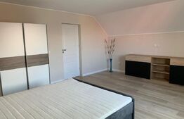 Apartament modern de 3 camere, 82mp, zona Eroilor