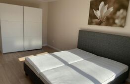 Apartament modern de 3 camere, 82mp, zona Eroilor