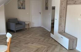 Apartament modern de 3 camere, 82mp, zona Eroilor